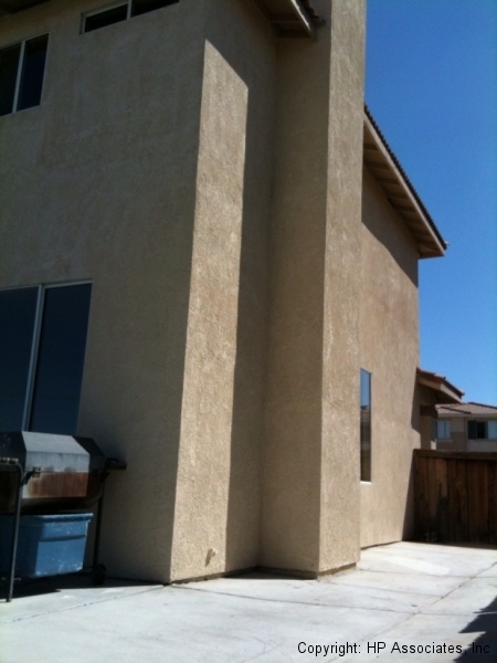 21-adelanto-fire-damage-repair-after