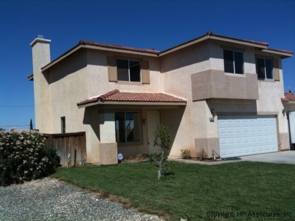 22-adelanto-fire-damage-repair-after