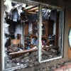 14-barstow-fire-damage-repair-before