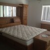 22-barstow-fire-damage-repair-after
