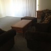 28-barstow-fire-damage-repair-after