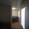 29-barstow-fire-damage-repair-after