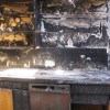 02-burbank-1-fire-damage-repair-before