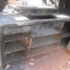 04-burbank-1-fire-damage-repair-before