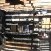 08-burbank-1-fire-damage-repair-before