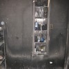 12-burbank-2-fire-damage-repair-before