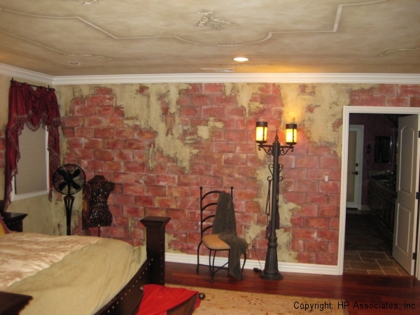 23-calabasas-fire-damage-repair-after