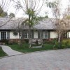 01-calabasas-fire-damage-repair-after