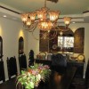 03-calabasas-fire-damage-repair-after