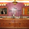 26-calabasas-fire-damage-repair-after