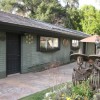 41-calabasas-fire-damage-repair-after