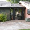 42-calabasas-fire-damage-repair-after