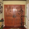 45-calabasas-fire-damage-repair-after