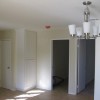 21-canyon-country-fire-damage-repair-after