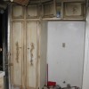 24-canyon-country-fire-damage-repair-before