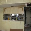 25-canyon-country-fire-damage-repair-before