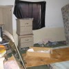 27-canyon-country-fire-damage-repair-before