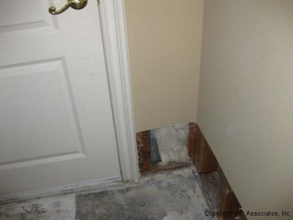 11-chatsworth-water-damage-repair-before