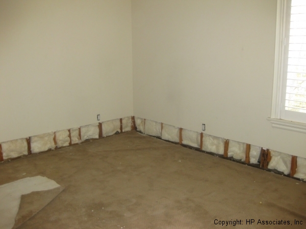 12-chatsworth-water-damage-repair-before