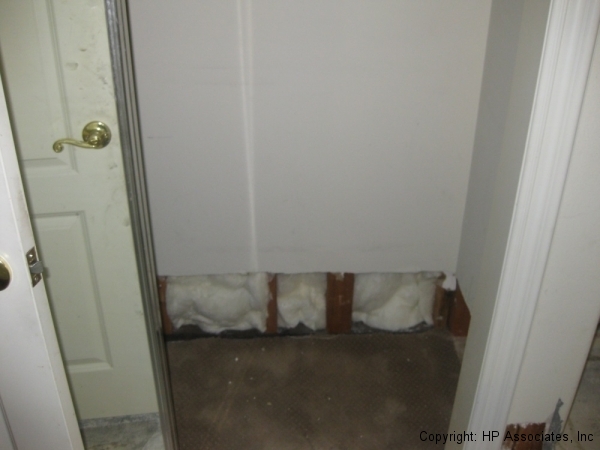 13-chatsworth-water-damage-repair-before