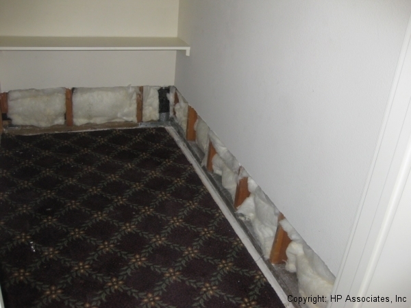 14-chatsworth-water-damage-repair-before