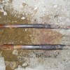 02-chatsworth-water-damage-repair-before