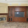 07-chatsworth-water-damage-repair-after