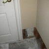 11-chatsworth-water-damage-repair-before