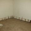 12-chatsworth-water-damage-repair-before