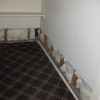 14-chatsworth-water-damage-repair-before