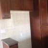 06-fontana-fire-damage-repair-after