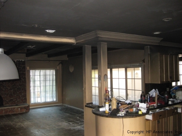 11-granada-hills-fire-damage-repair-before