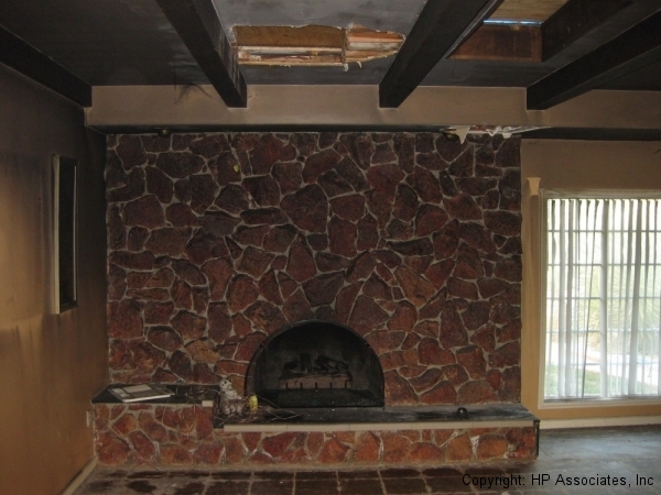 16-granada-hills-fire-damage-repair-before