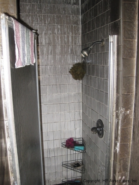 18-granada-hills-fire-damage-repair-before