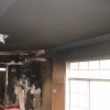 10-granada-hills-fire-damage-repair-before