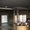 11-granada-hills-fire-damage-repair-before