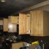 12-granada-hills-fire-damage-repair-before