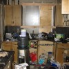 13-granada-hills-fire-damage-repair-before