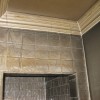 19-granada-hills-fire-damage-repair-before