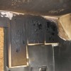 03-lancaster-fire-damage-repair-before