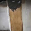04-lancaster-fire-damage-repair-before