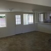 20-lancaster-fire-damage-repair-after