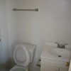23-lancaster-fire-damage-repair-after