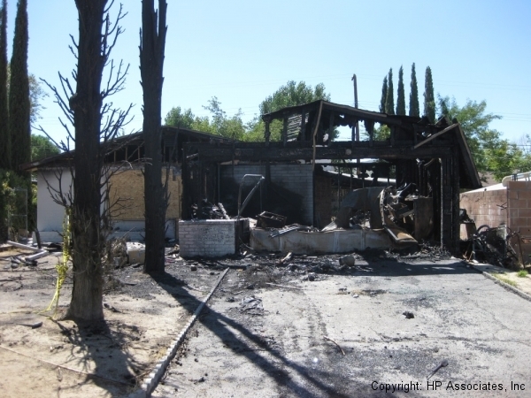 01-littlerock-fire-damage-repair-before