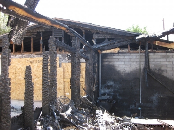 14-littlerock-fire-damage-repair-before