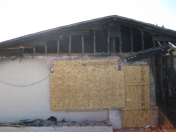 15-littlerock-fire-damage-repair-before