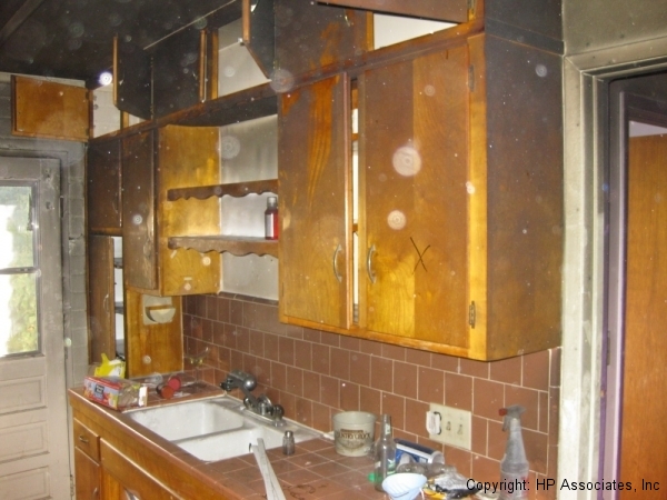 23-littlerock-fire-damage-repair-before