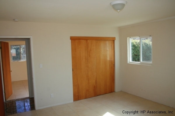 33-littlerock-fire-damage-repair-after