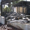 07-littlerock-fire-damage-repair-before