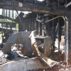 08-littlerock-fire-damage-repair-before